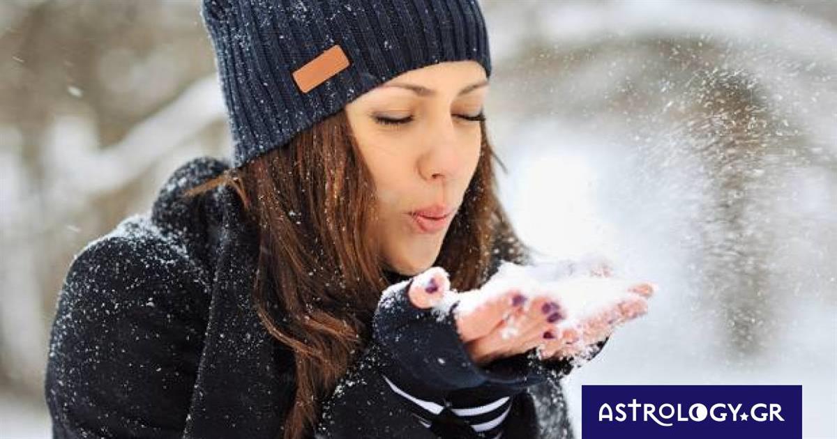 Ημερήσιες Προβλέψεις για όλα τα Ζώδια, 23/01