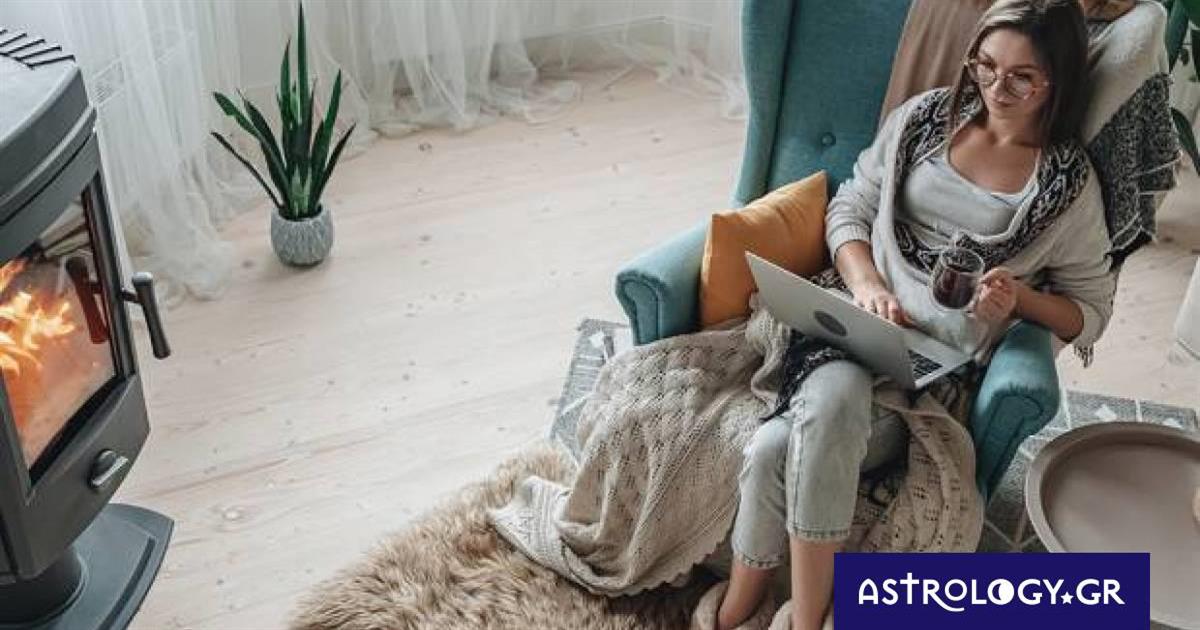 Ημερήσιες Προβλέψεις για όλα τα Ζώδια, 24/01