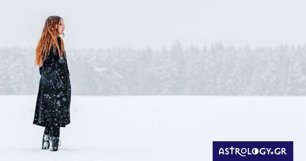 Ημερήσιες Προβλέψεις για όλα τα Ζώδια, 25/01