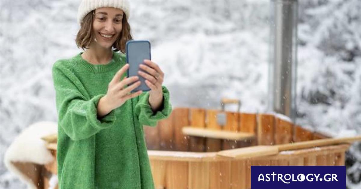 Ημερήσιες Προβλέψεις για όλα τα Ζώδια, 26/01