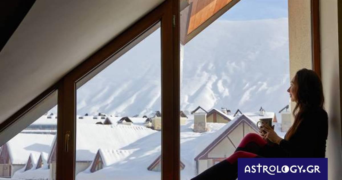 Ημερήσιες Προβλέψεις για όλα τα Ζώδια, 27/01