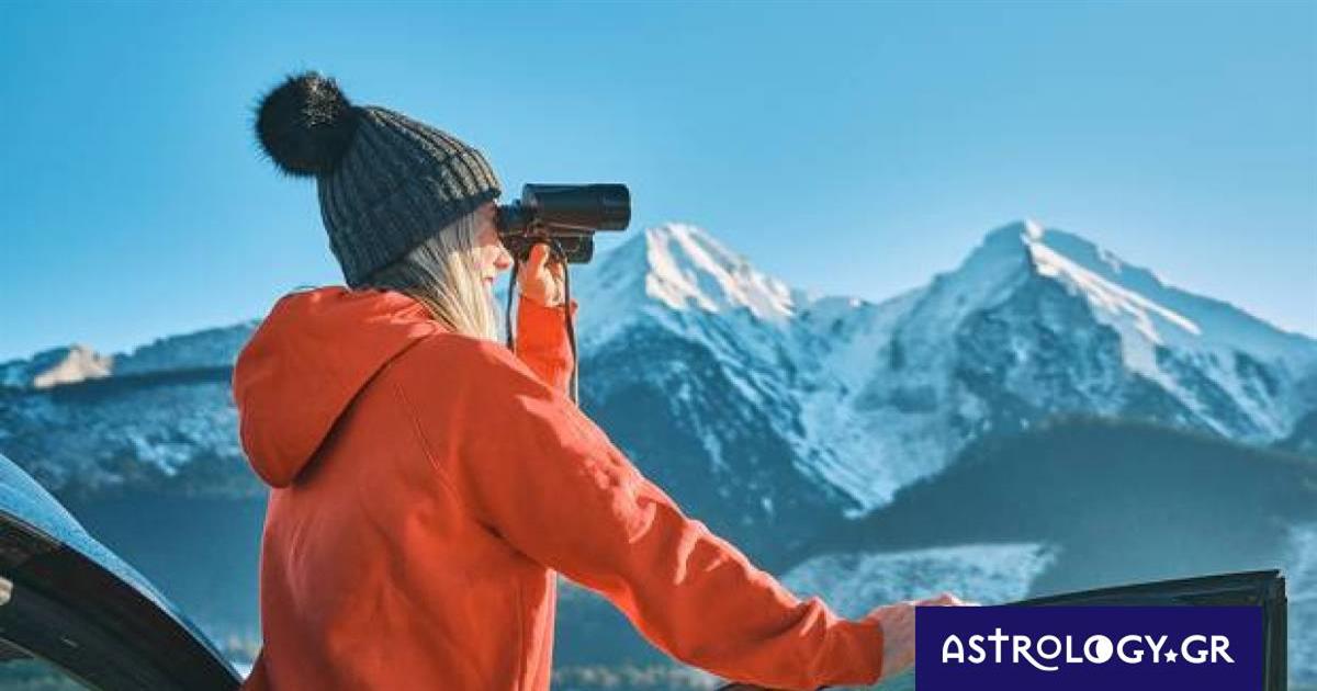 Ημερήσιες Προβλέψεις για όλα τα Ζώδια, 28/01