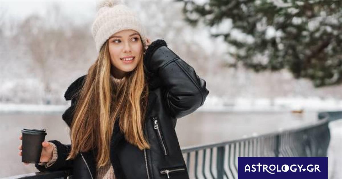 Ημερήσιες Προβλέψεις για όλα τα Ζώδια, 29/01
