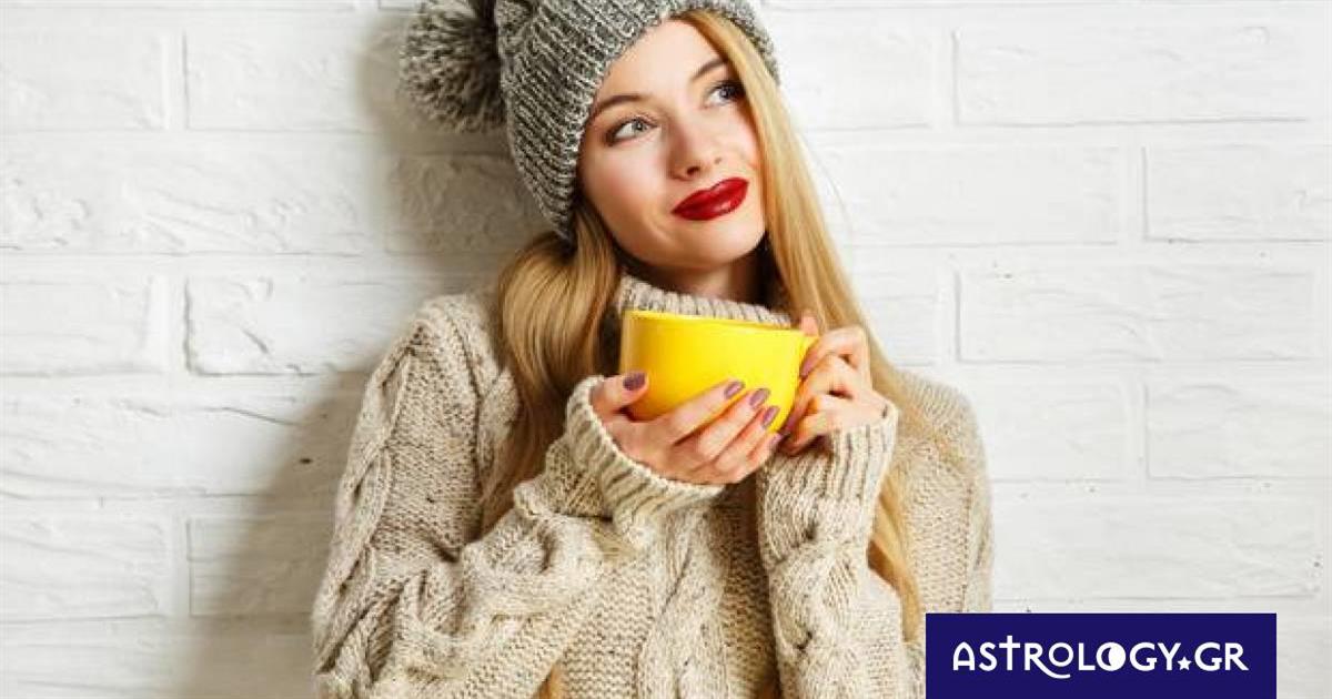 Ημερήσιες Προβλέψεις για όλα τα Ζώδια, 30/01