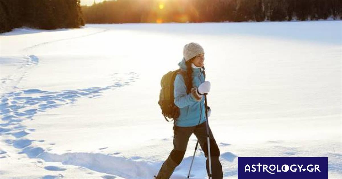 Ημερήσιες Προβλέψεις για όλα τα Ζώδια, 31/01