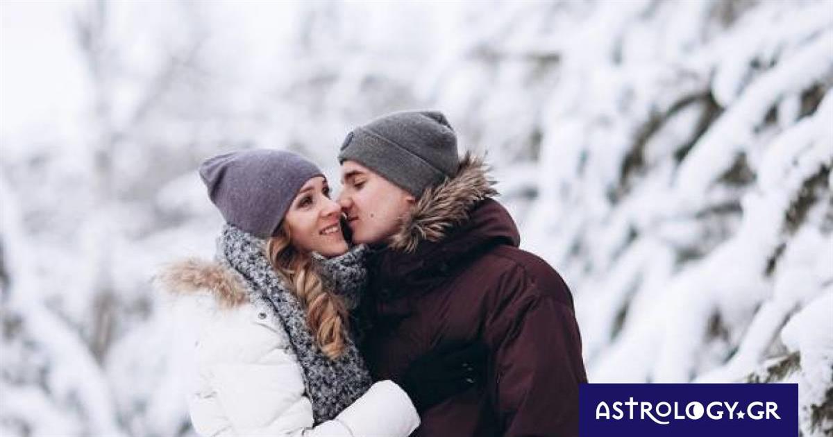 Προβλέψεις για τα αισθηματικά του ζωδίου σου, σήμερα 06/01