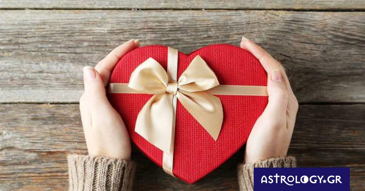 Προβλέψεις για τα αισθηματικά του ζωδίου σου, σήμερα 07/01