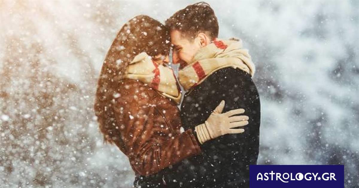 Προβλέψεις για τα αισθηματικά του ζωδίου σου, σήμερα 10/01