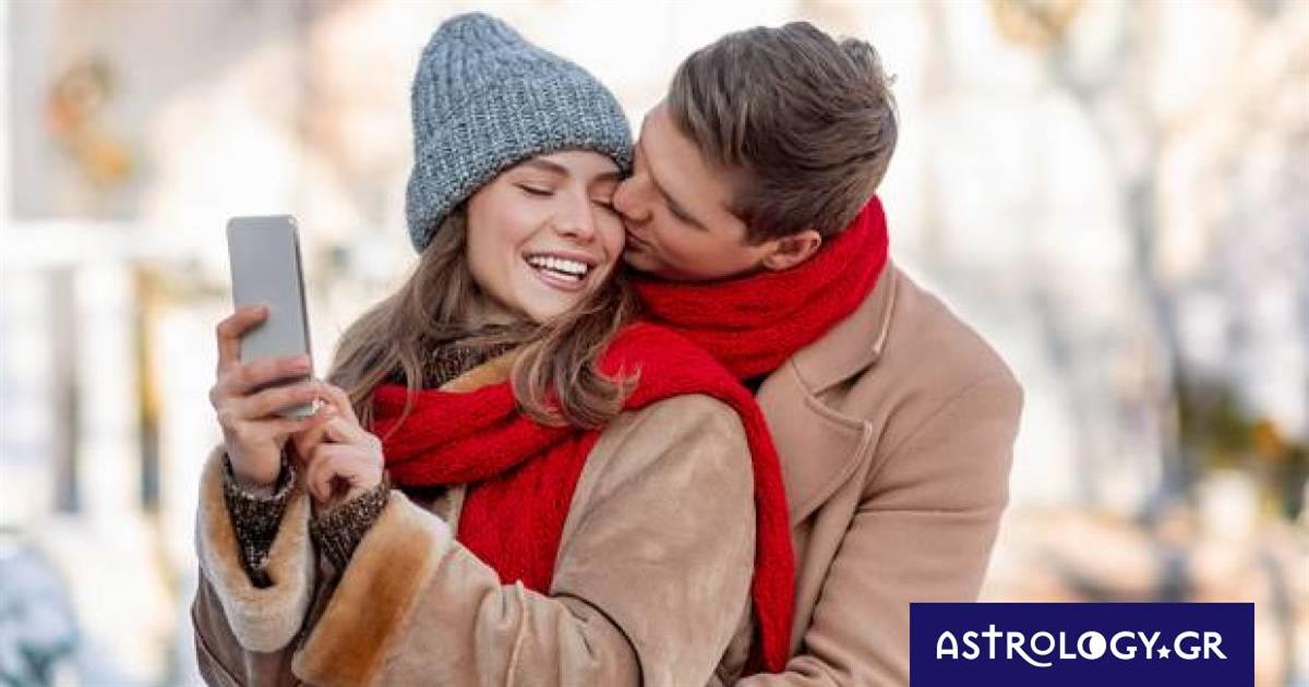 Προβλέψεις για τα αισθηματικά του ζωδίου σου, σήμερα 13/01