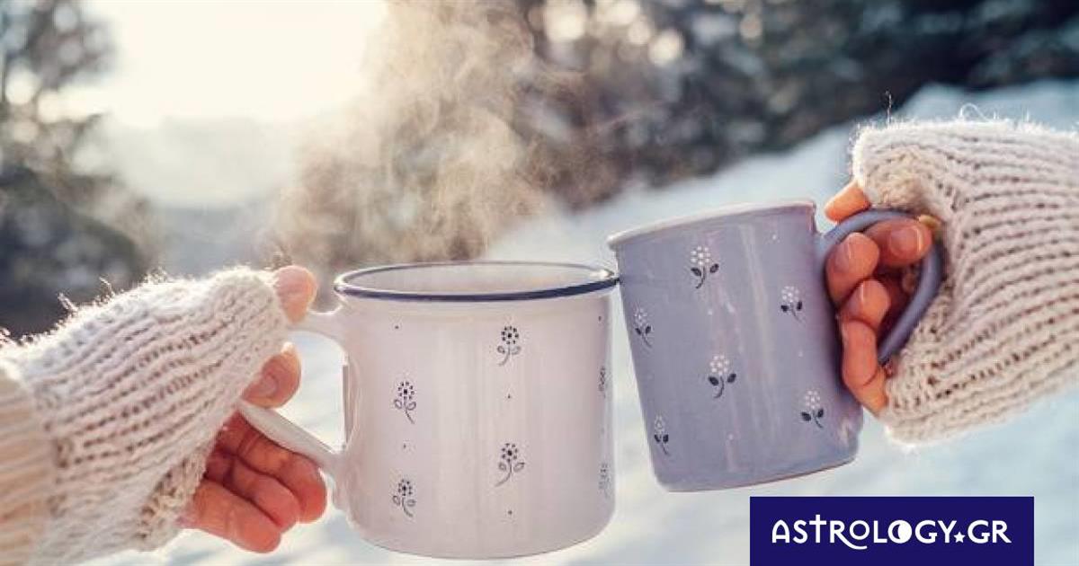 Προβλέψεις για τα αισθηματικά του ζωδίου σου, σήμερα 18/01