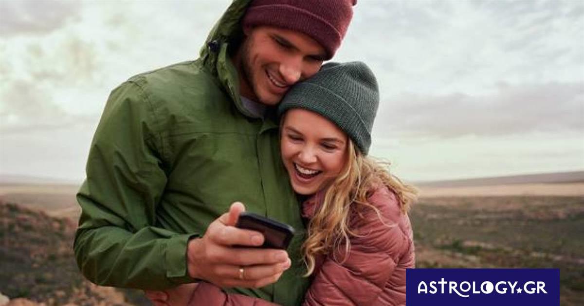 Προβλέψεις για τα αισθηματικά του ζωδίου σου, σήμερα 19/01