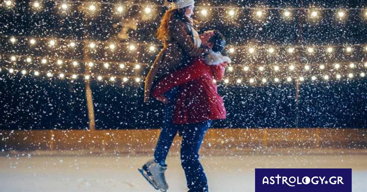 Προβλέψεις για τα αισθηματικά του ζωδίου σου, σήμερα 20/01