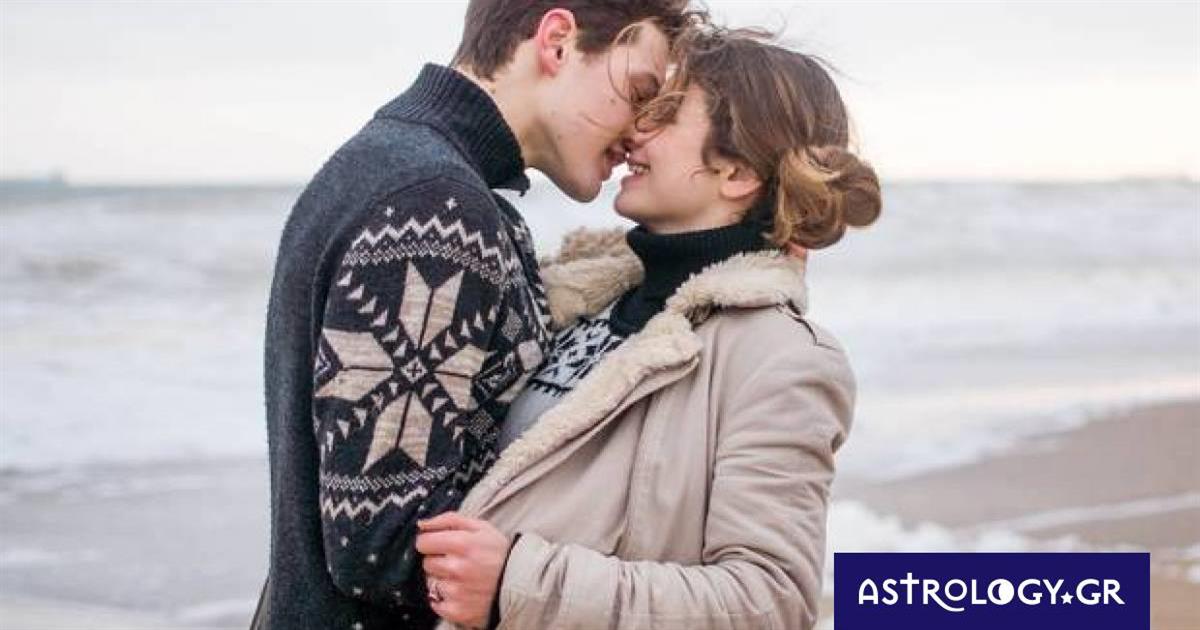 Προβλέψεις για τα αισθηματικά του ζωδίου σου, σήμερα 22/01