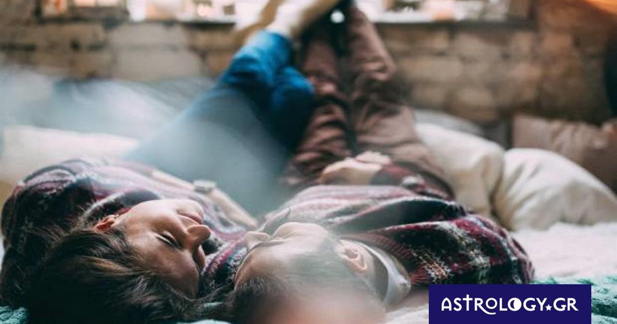 Προβλέψεις για τα αισθηματικά του ζωδίου σου, σήμερα 26/01