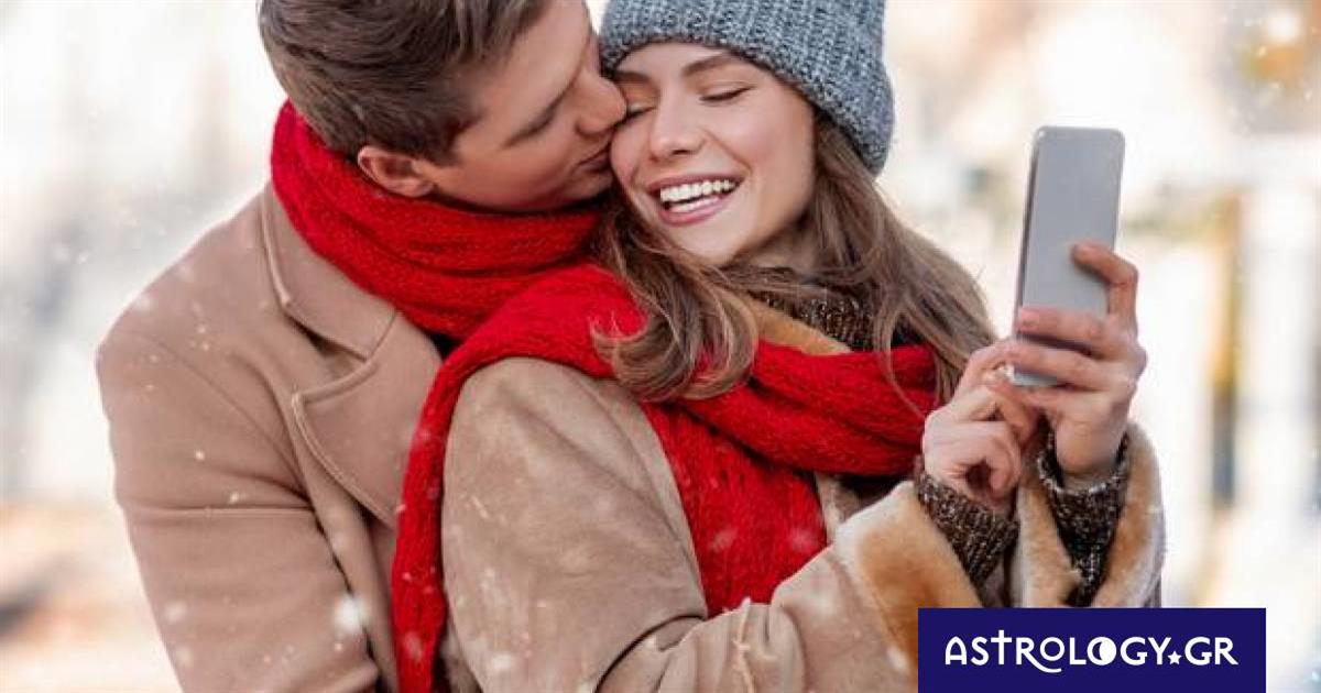 Προβλέψεις για τα αισθηματικά του ζωδίου σου, σήμερα 28/01