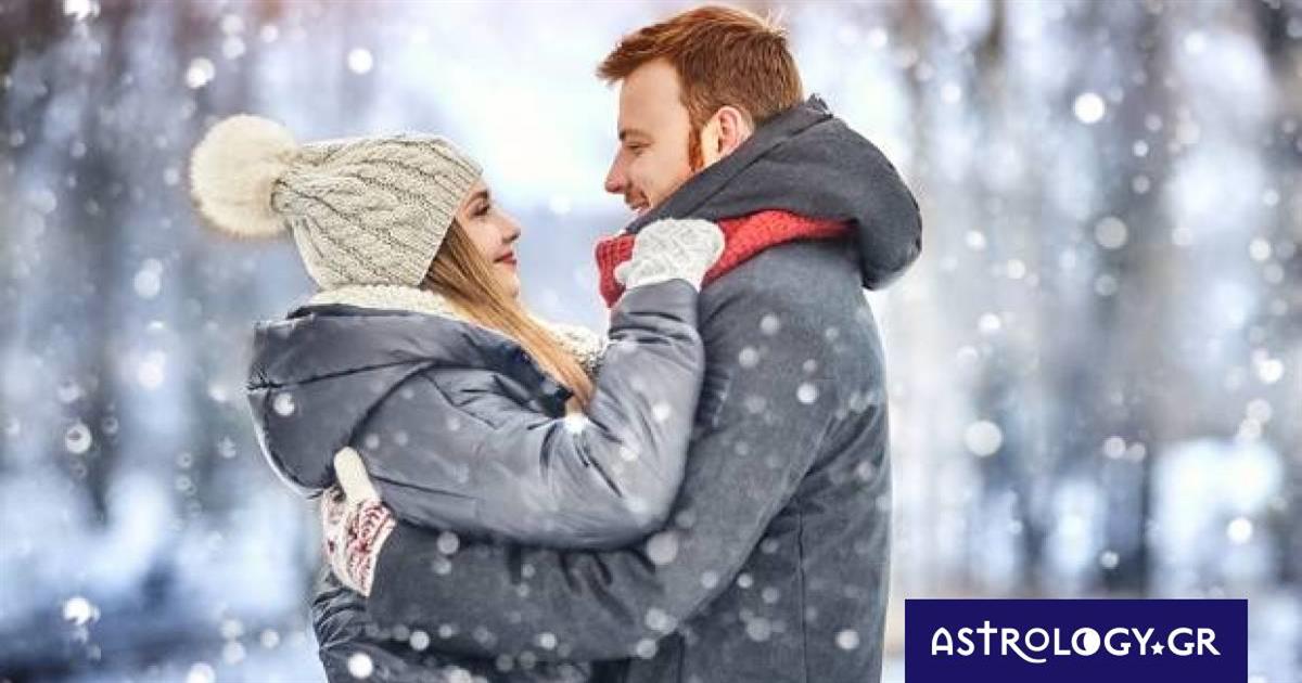 Προβλέψεις για τα αισθηματικά του ζωδίου σου, σήμερα 29/01