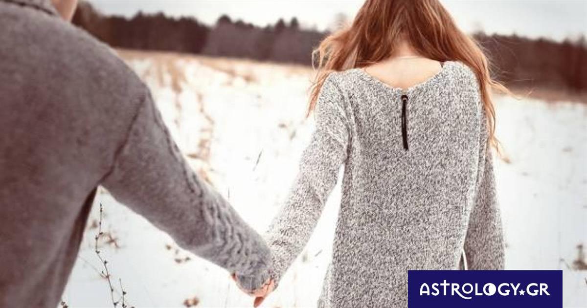 Προβλέψεις για τα αισθηματικά του ζωδίου σου, σήμερα 31/01