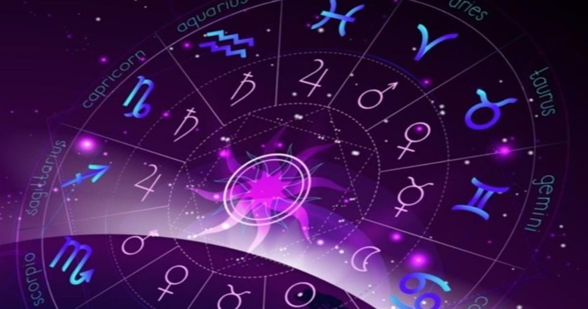 Βάζουν τους άλλους πιο πάνω από τον εαυτό τους – Αυτά είναι τα 4 πιο ανιδιοτελή ζώδια