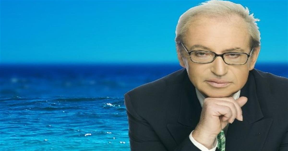 “Μαναφούκι” από τον Κώστα Λεφάκη: “Καμπανάκι” για Λέοντες, Σκορπιούς και 3 ακόμα ζώδια