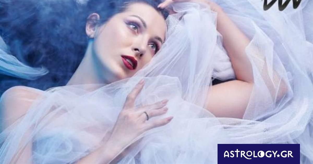 Τα τέσσερα ζώδια που θα ευνοήσει ερωτiκά και οικονομικά η Αφροδίτη στον Υδροχόο