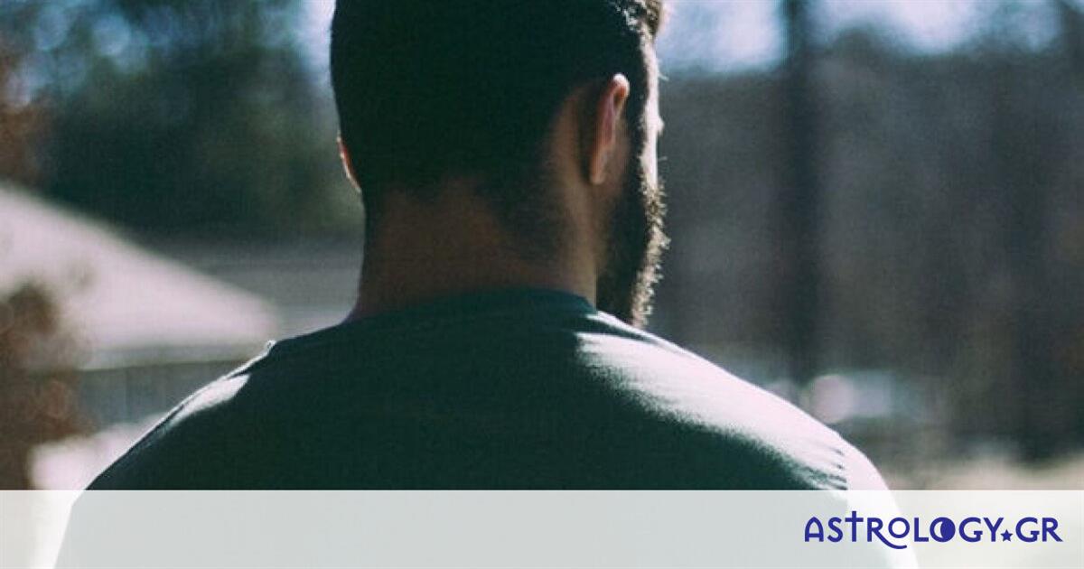 Ποιοι άντρες αντιστέκονται στον έρωτα