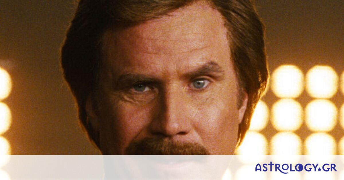 Αυτά τα ζώδια είναι γεννημένοι ηγέτες