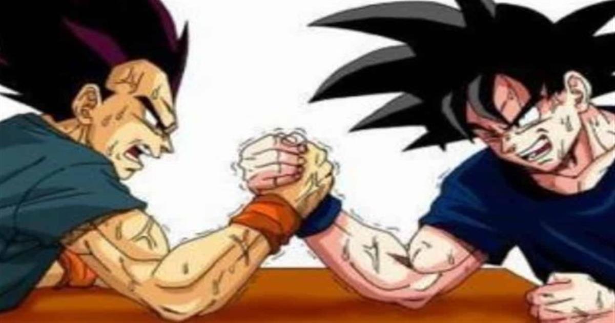 Καμία ευγενής άμιλλα: Αυτά είναι τα τρία πιο ανταγωνιστικά ζώδια