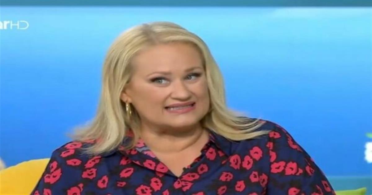 «Πέλεκυς» από Άση Μπήλιου: Η Σελήνη στον Ταύρο φέρνει «τρικυμίες» σε Αιγόκερους και άλλα 3 ζώδια