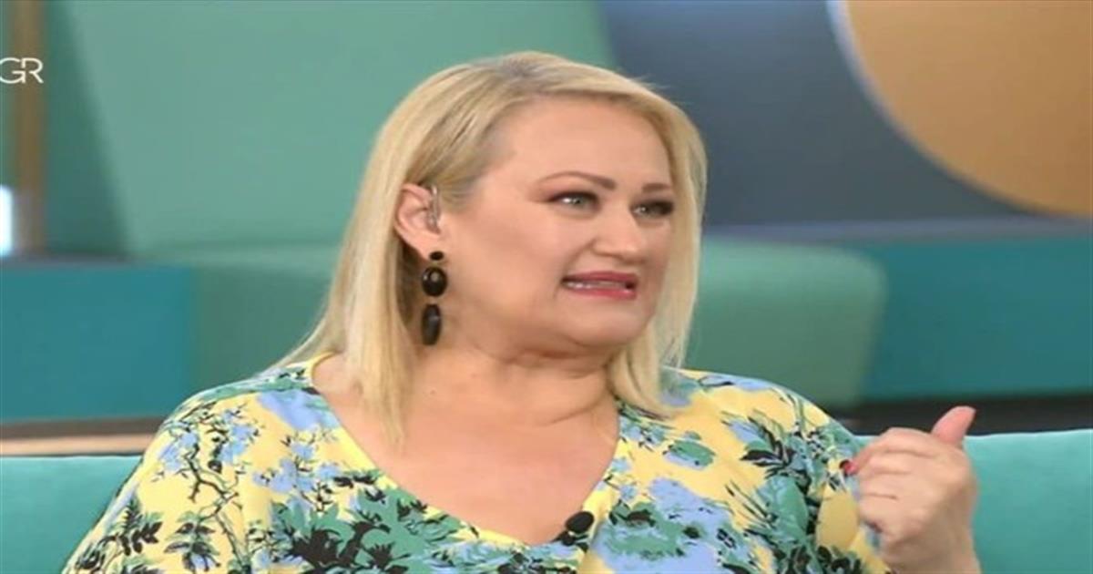 «Αναβρασμός» από Άση Μπήλιου: Η Σελήνη στον Κριό φέρνει τα πάνω κάτω για Ζυγούς και άλλα 3 ζώδια