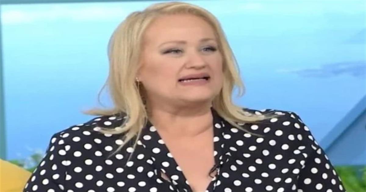 «Σαματάς» από Άση Μπήλιου: Απρόσμενα έξοδα και εντάσεις για Δίδυμους και άλλα 3 ζώδια