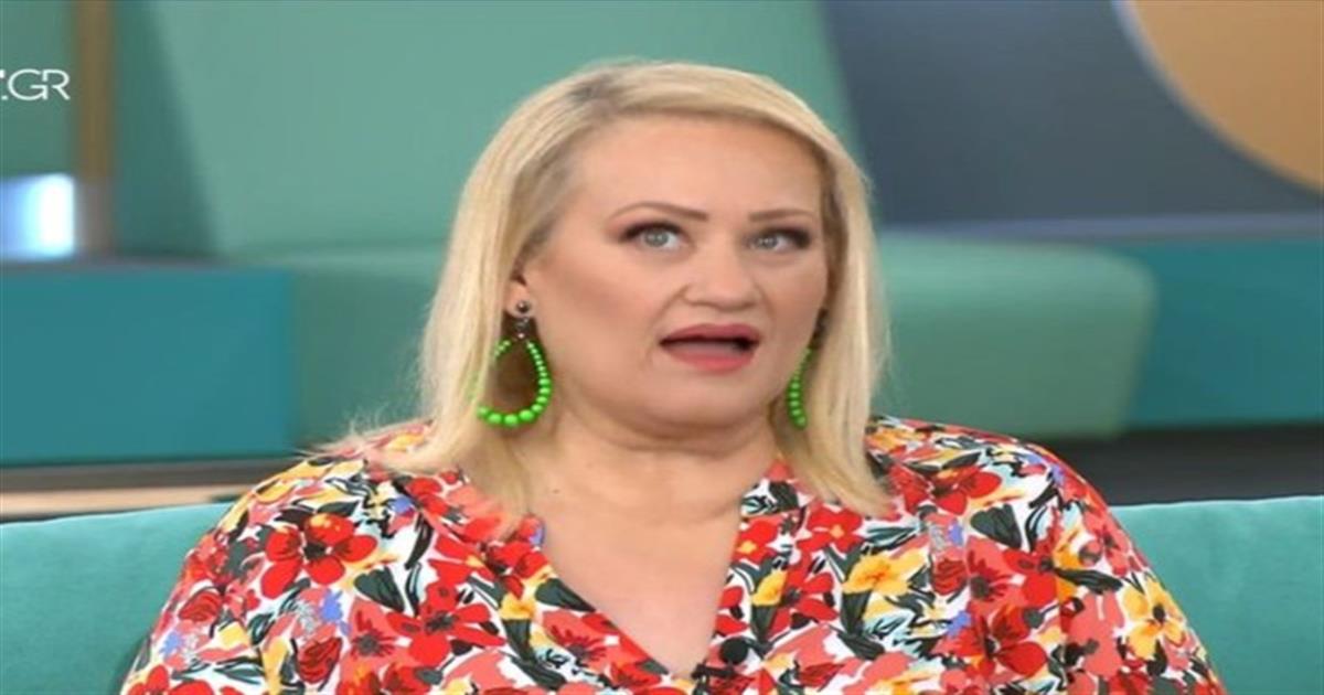 «Άνοιγμα καρδιάς» από την Άση Μπήλιου: Η αλλαγή στο πλανητικό σκηνικό φέρνει αναστάτωση για Κριούς και 3 ακόμη ζώδια