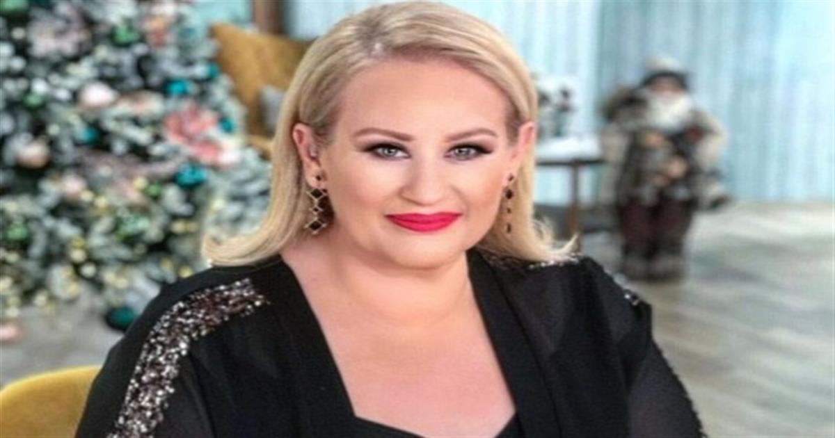 Σελήνη στους Διδύμους και εφιάλτες για 3 ζώδια: Η Άση Μπήλιου προειδοποιεί