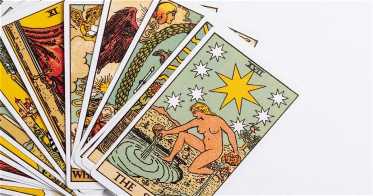 Νέα Σελήνη λίγο πριν αλλάξει ο μήνας – Συναγερμός για ένα και μόνο ζώδιο