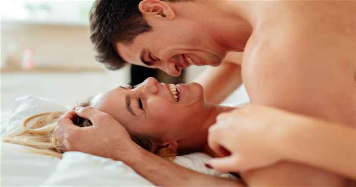 Τα ερωτiκά μπερδέματα των 12 ζωδίων!