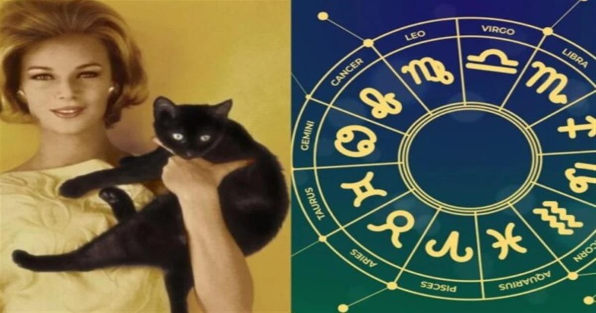 Δε γυρνάει το ζάρι: Αυτά θα είναι τα 3 πιο άτυχα ζώδια για το 2023