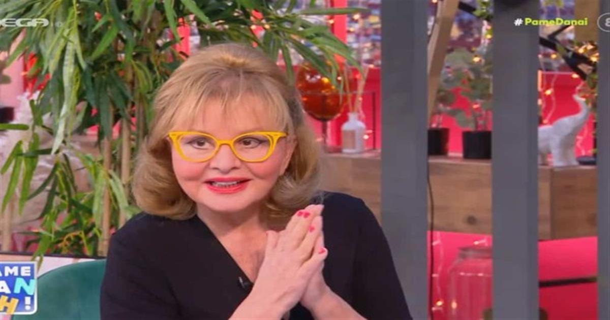 Πίεση στο “κόκκινο” από την Βίκυ Παγιατάκη – Συναγερμός για Κριούς, Καρκίνους και 3 ακόμα ζώδια