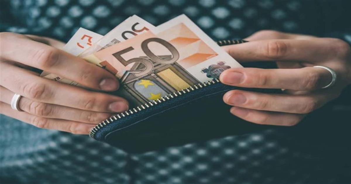 Οικονομικός “στραγγαλισμός” το 2023 – Αυτά τα 3 ζώδια δεν θα δουν τύχη στα οικονομικά τους