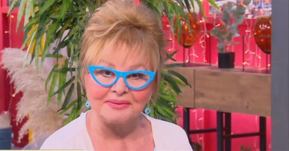 Ανάσα οξυγόνου από την Βίκυ Παγιατάκη – Συναγερμός για Διδύμους, Παρθένους και 2 ακόμα ζώδια