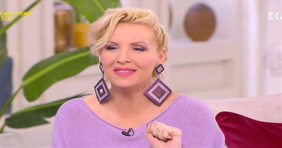 “Φούντωμα” από τη Βάσια Μαυράκη: Η Λίλιθ περνά στο λιοντάρι και τα πάθη ξυπνούν