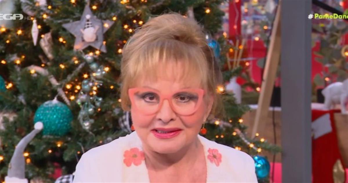 “Τριγμός” από την Βίκυ Παγιατάκη – Συναγερμός για Ταύρους, Λέοντες και 3 ακόμα ζώδια