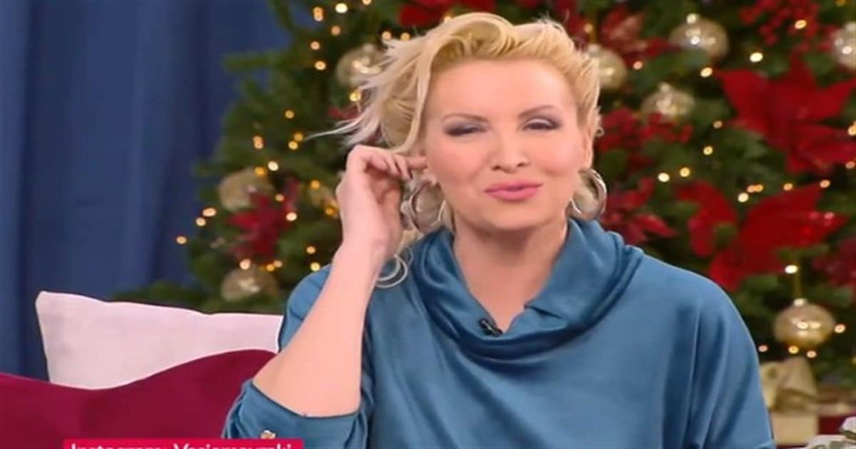 “Τρεχαντήρι” από την Βάσια Μαυράκη – Σαρωτικές αλλαγές το 2023 – “Καμπανάκι” για Λέοντες, Παρθένους και 2 ακόμα ζώδια