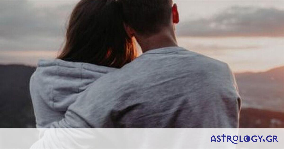 Αυτές οι γυναίκες θα σε αλλάξουν ερωτiκά