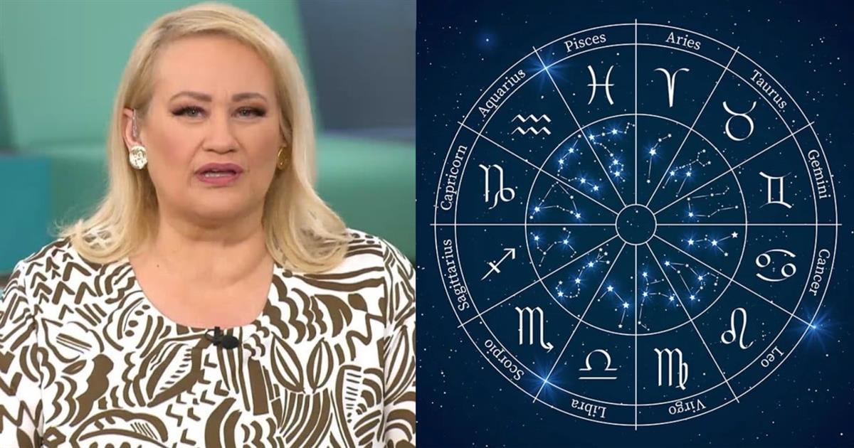 Δραματικές ώρες για Διδύμους και άλλα τρία ζώδια: Οι 4 του ζωδιακού που θα περάσουν «μαύρο» Φεβρουάριο