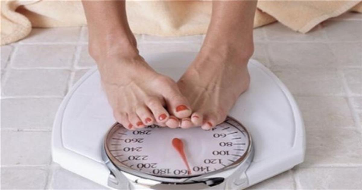 Ζώδια και δίαιτα: Ποια την αντέχουν, ποια θα την κάνουν έστω και με το ζόρι και ποια την μισούν;