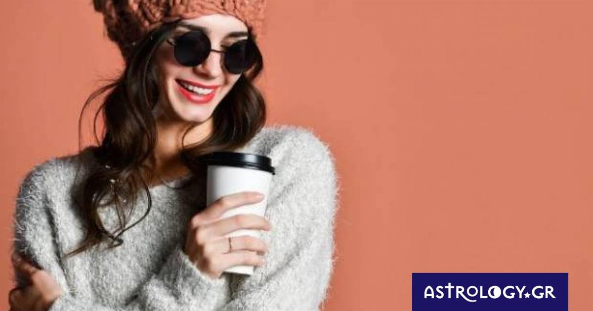 Εποχή του Ζυγού: Αυτά τα ζώδια δέχονται τη μεγαλύτερη επίδραση