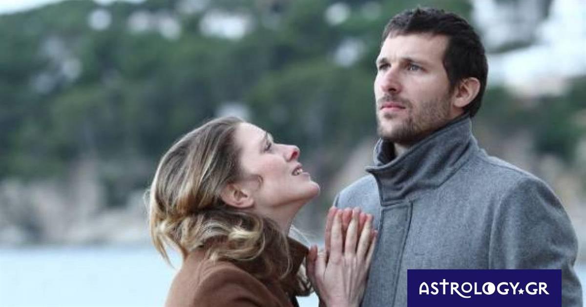 Ανάδρομος Ερμής στον Αιγόκερω: Αυτά τα ζώδια να περιμένουν επιστροφή πρώην