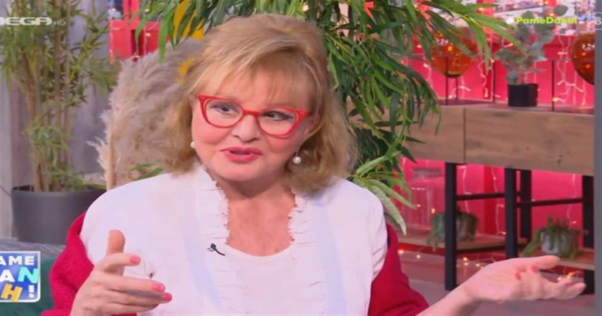 “Αχτίδα φωτός” από την Βίκυ Παγιατάκη – Συναγερμός για Ιχθύες, Αιγόκερους και 3 ακόμα ζώδια