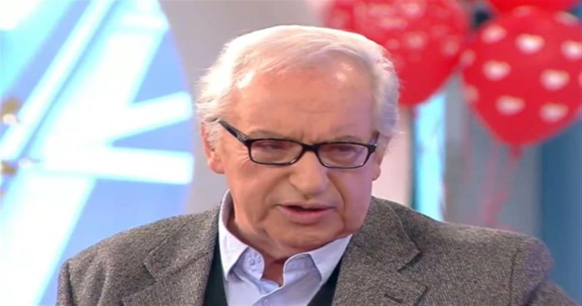 «Πυροβόλο» από Κώστα Λεφάκη: Δεν θα σηκώσουν κεφάλι Δίδυμοι, Ζυγοί και άλλα 3 ζώδια