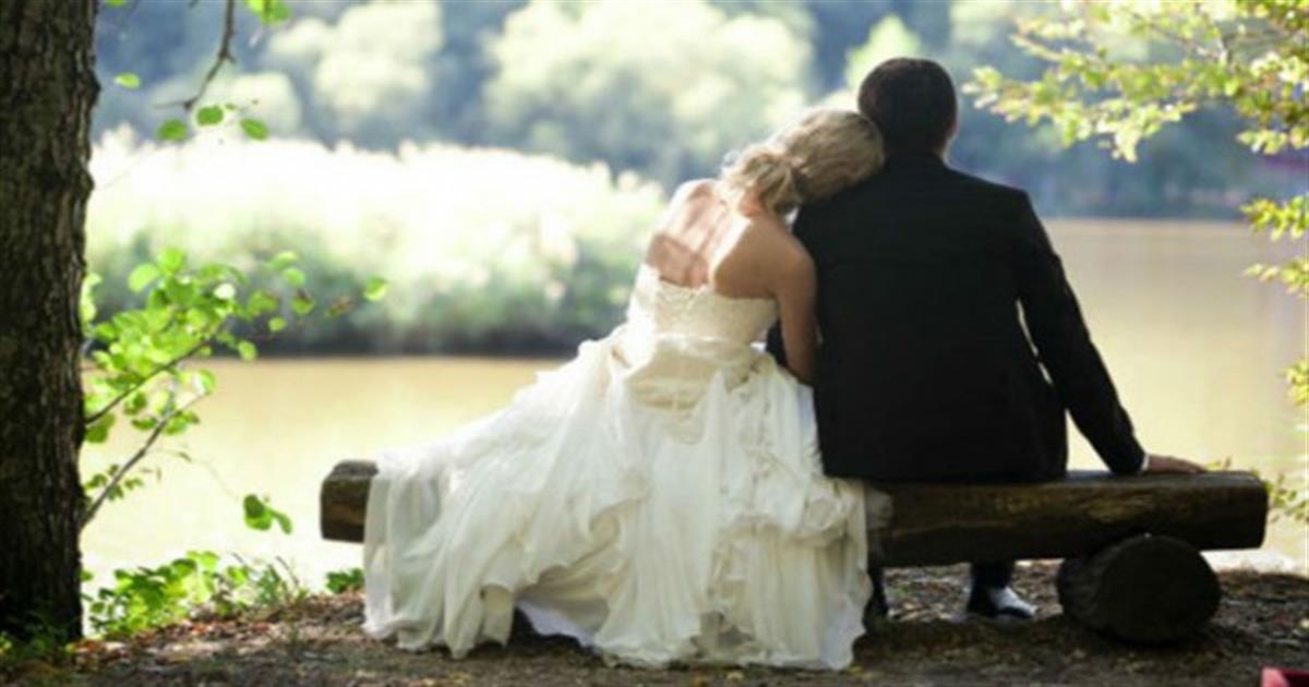 Τα 3 ζώδια που γίνονται οι καλύτεροι σύζυγοι και οικογενειάρχες!