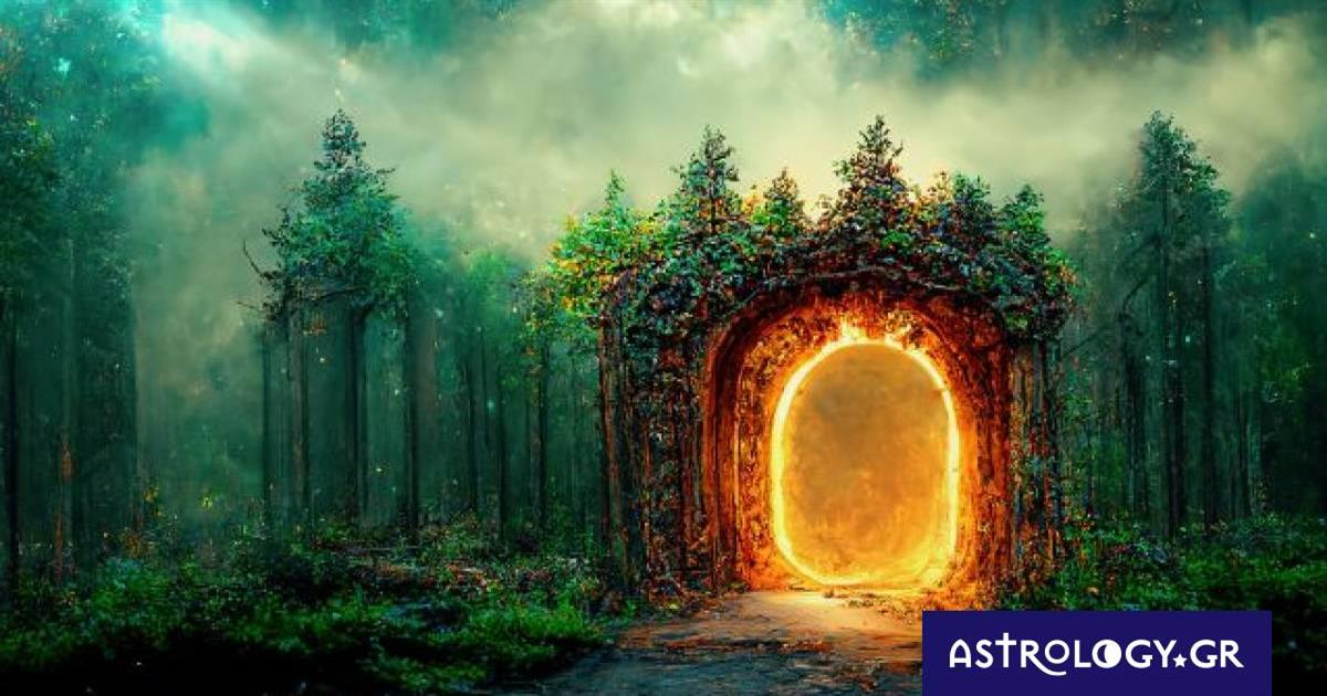 Ιανουάριος 2023: Οι ημέρες με τα υψηλότερα επίπεδα ενέργειας